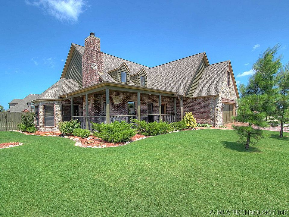 1st image of 14730 Jordan Ct
