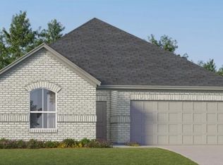 9117 SW 19th St, Oklahoma City, OK 73128