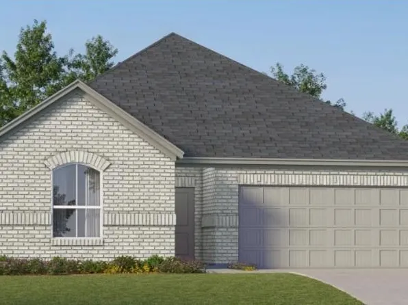 9117 SW 19th St, Oklahoma City, OK 73128