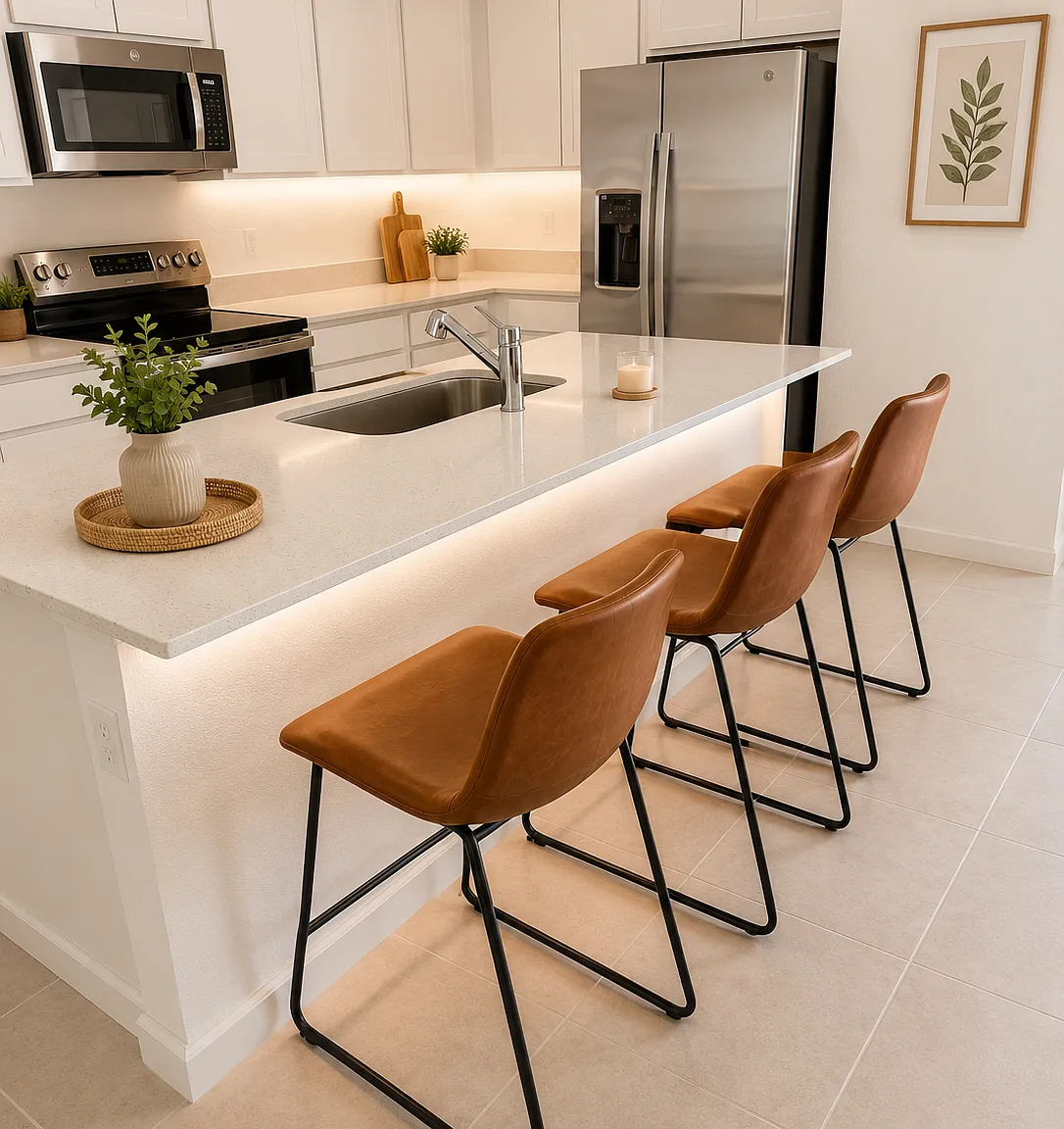 3 bed, 2.5 bath, 1820 sqft, $1,200 — Photo 3