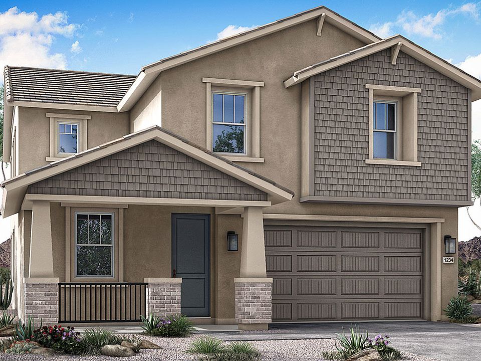 2nd image of 43432 N Hinoki St #6ECHWB
