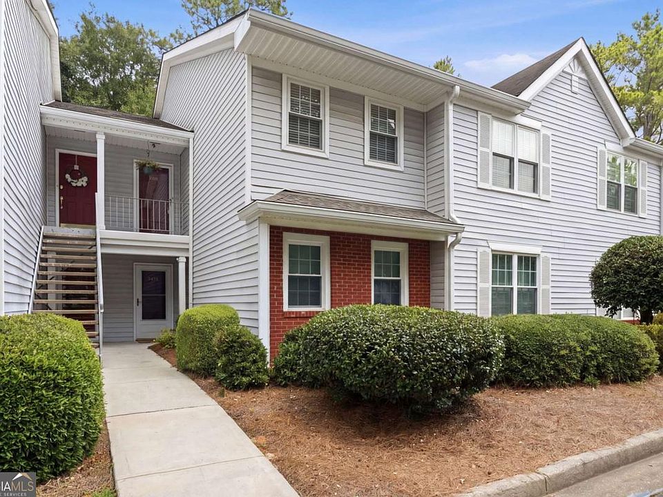 1st image of 3073 Westwood Way