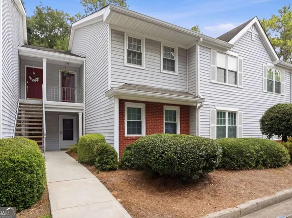 3073 Westwood Way, Alpharetta, GA 30004