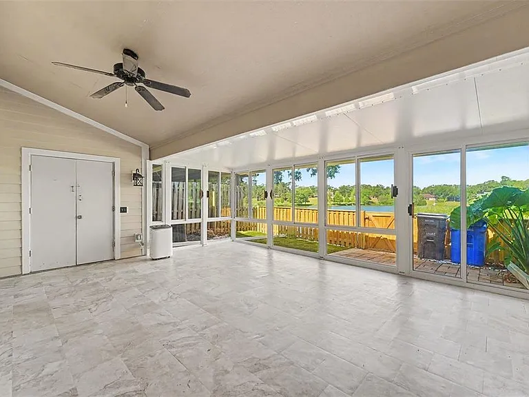 14806 Morning Dr — Photo 25