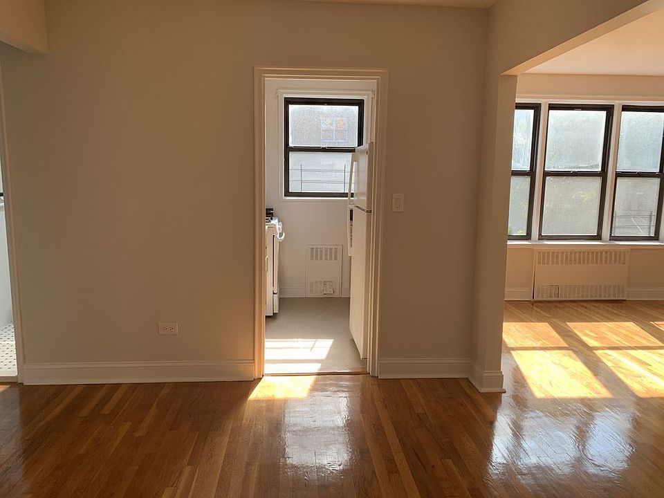 2nd image of 3640 Johnson Ave APT 3E