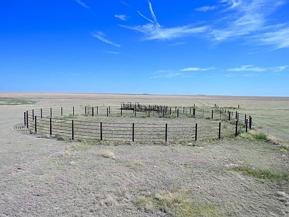 5th image of 0 County Road 33