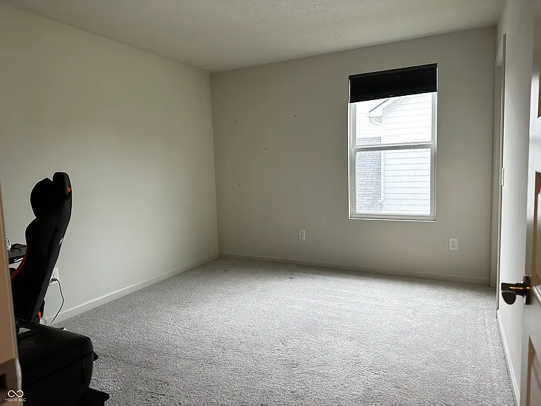 6083 Flagler Ln — Photo 23