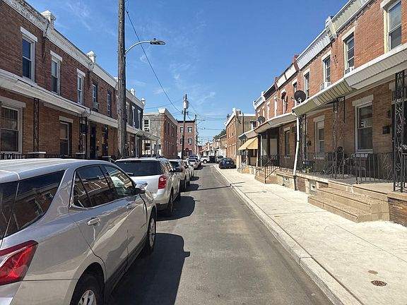 4th image of 3520 Braddock St