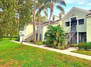 1020, Delray Beach, FL 33444