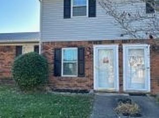120 Heritage Pl, Scott Depot, WV 25560