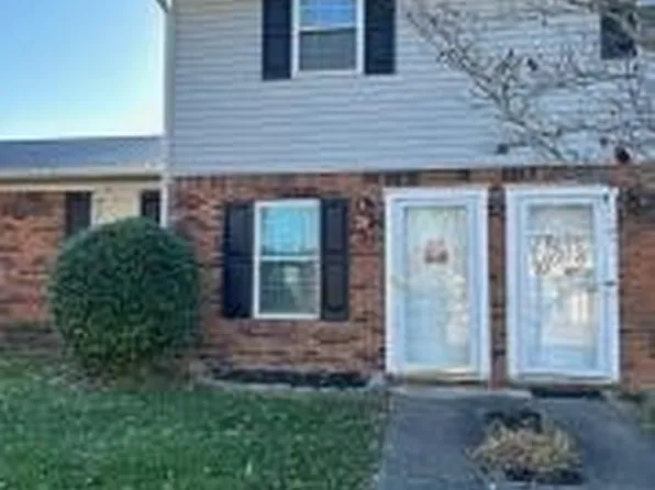 120 Heritage Pl, Scott Depot, WV 25560