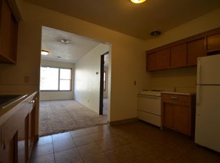 320 Main St APT A, La Crosse, WI 54601