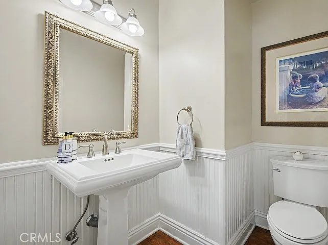 4443 Callada Pl — Photo 8