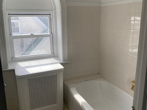 4th image of 6412 N 5th St #2