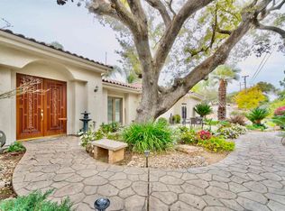 10459 Burned Oak Ln, Escondido, CA 92026