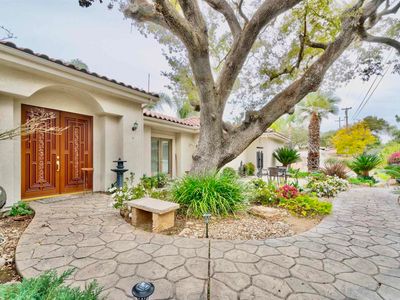 10459 Burned Oak Ln, Escondido, CA, 92026