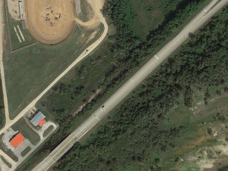 1st image of 0 Speedway Dr #0