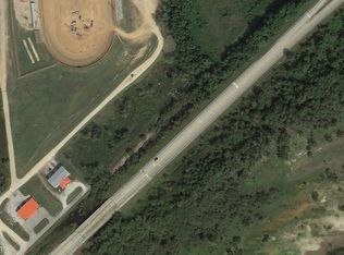 0 Speedway Dr #0, Poplar Bluff, MO 63901