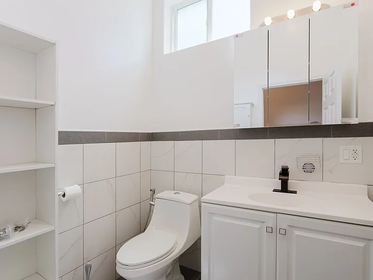 833 E Verdugo Ave — Photo 22