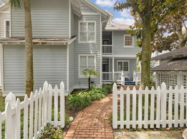 29 Little Dunes Cir, Fernandina Beach, FL 32034