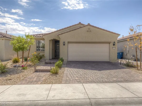2623 Stanhurst Ave, North Las Vegas, NV 89081