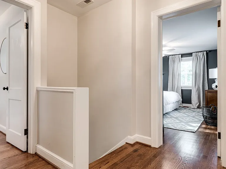 4907 Cutshaw Ave — Photo 18