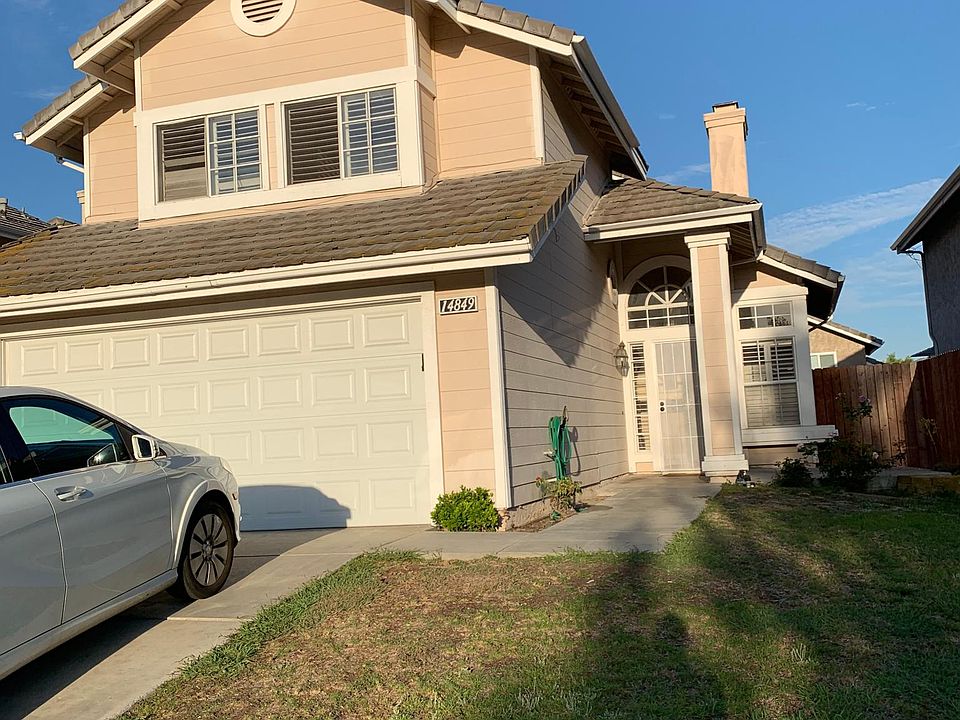 1st image of 14849 Waverly Downs Way