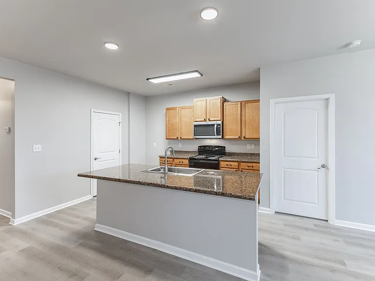 134 Natalie Jane Dr — Photo 3