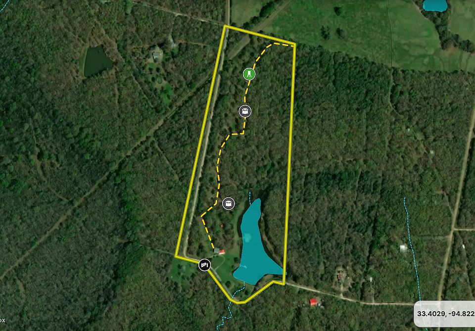 1st image of 382 Zigler Rd