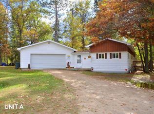 620 Aspen Ave SE, Menahga, MN 56464