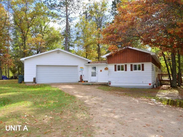 620 Aspen Ave SE, Menahga, MN 56464