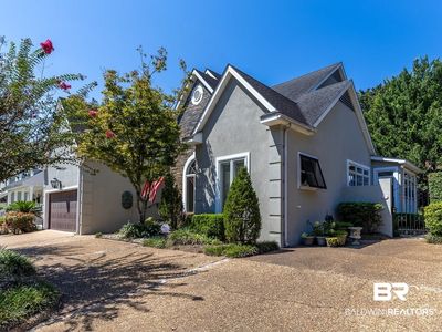3 Springhill Trce, Mobile, AL, 36608