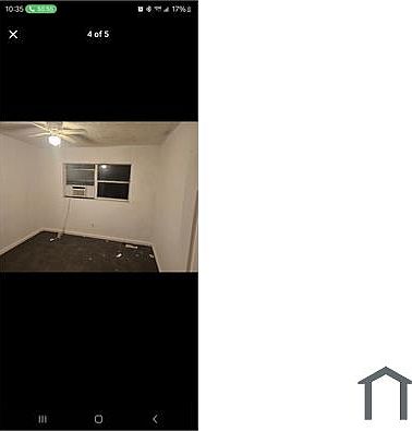 5th image of 2142 NW 8th St