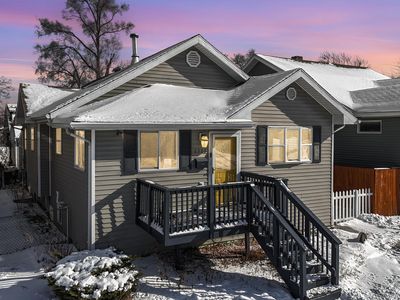 6327 Garfield Ave, Hammond, IN, 46324