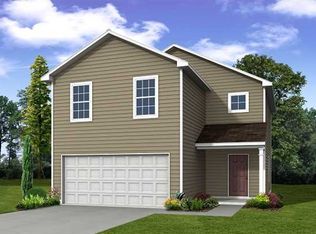 184 Brookhaven Rd, Summerville, SC 29483