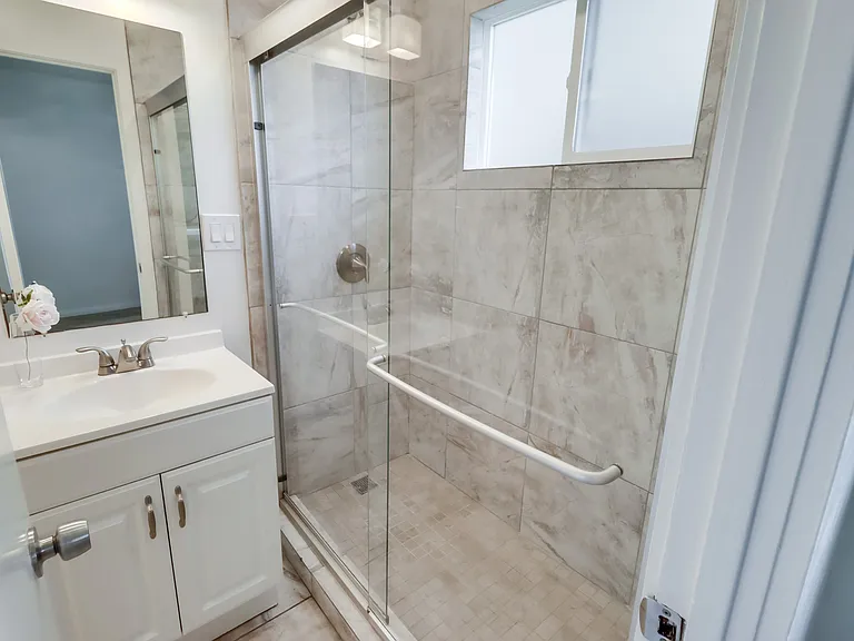 1024 Turquoise St #A — Photo 27