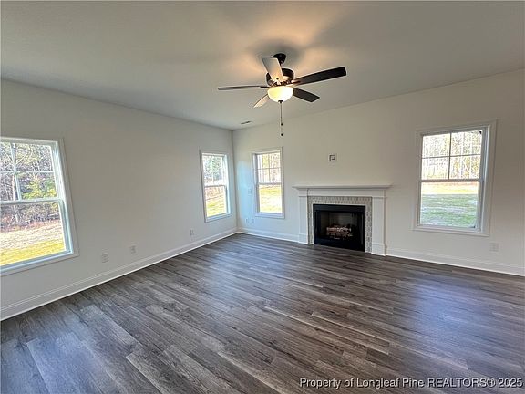 3rd image of 328 Flying Bolt Dr