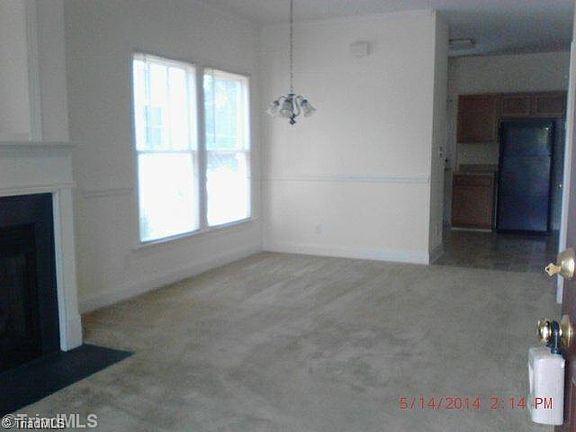 4th image of 1821 Evans Dr