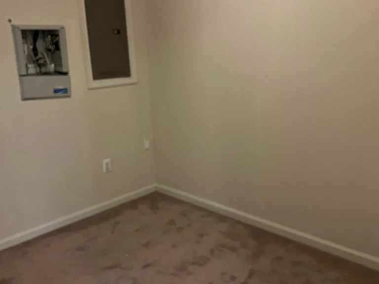 8900 Papillon Dr — Photo 26