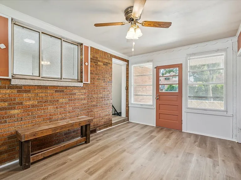 3301 Mulberry St — Photo 9