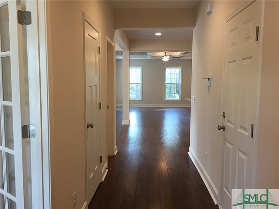 3rd image of 215 Black Jack Oak Drive West Drive N