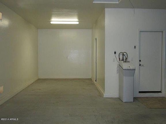 3CarGarage