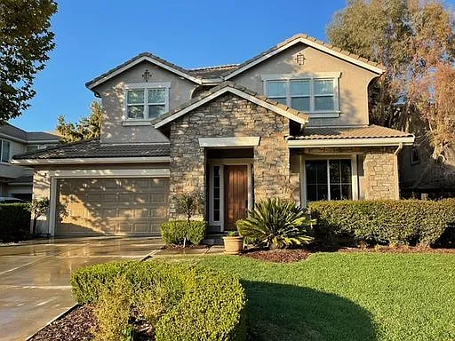 9561 California Oak Cir — Photo 53
