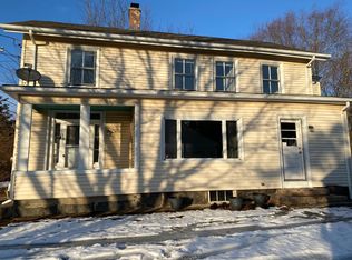 174 Rope Ferry Rd, Waterford, CT 06385