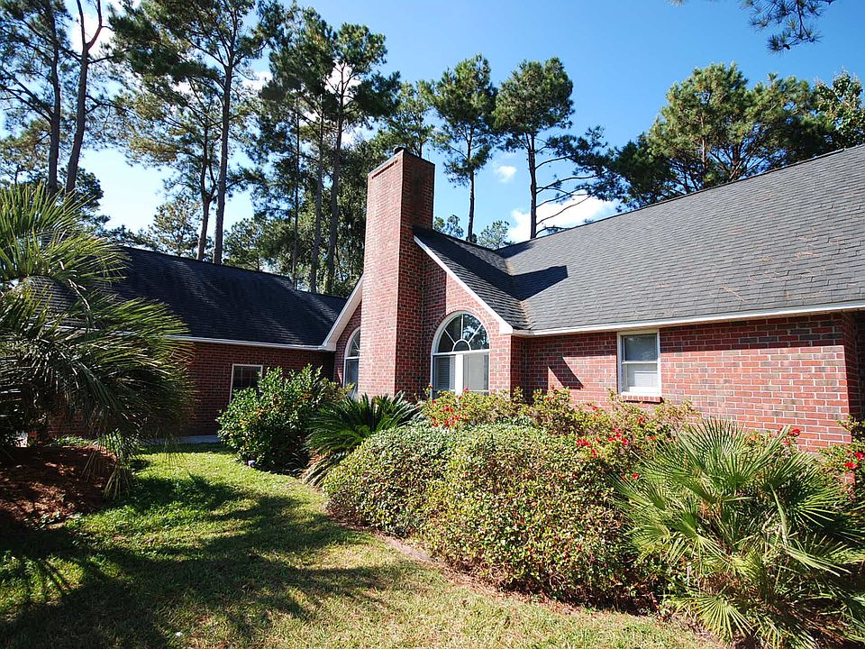 1st image of 705 Black Oak Blvd