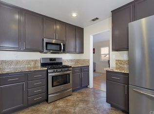 2675 Twinleaf Ln, Corona, CA 92881