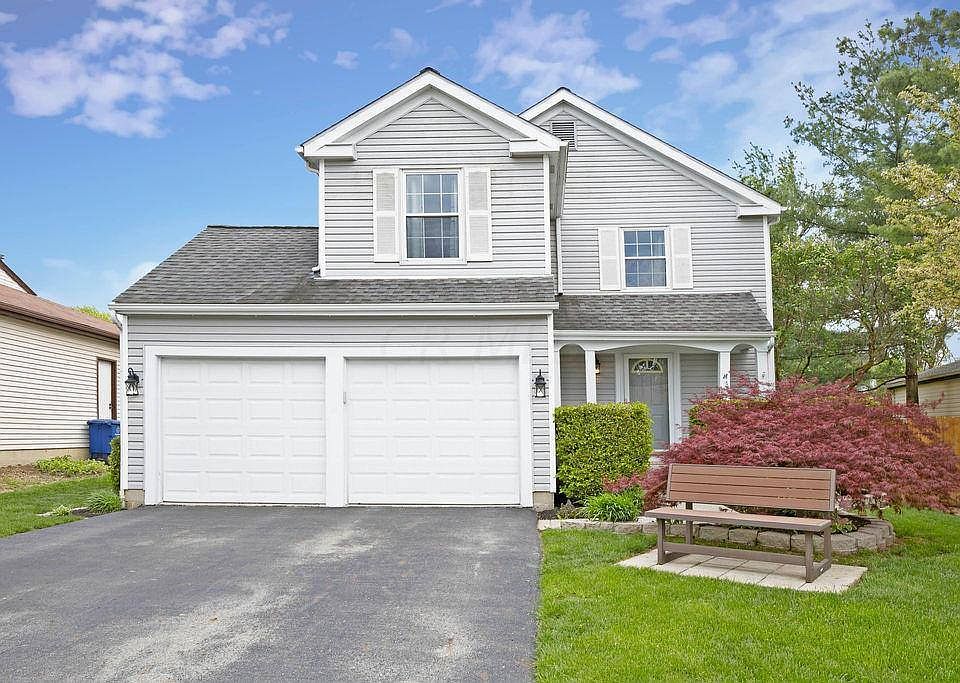 1st image of 3793 Harborough Dr