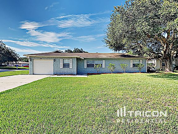 3rd image of 1498 Orange Blossom Ct