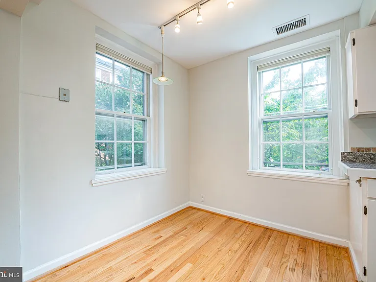 3520 39th St NW #A655 — Photo 7