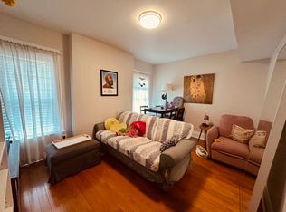 1036-1040 Michigan Ave., Columbus, OH 43201